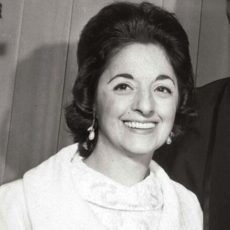 What was Faye Maltese Death Cause? Wiki | Birthday & Husband What was Faye Maltese Death Cause? Wiki | Birthday & Husband