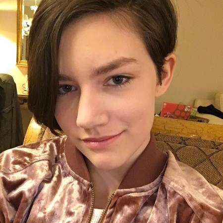 Is Rain Brown Married? Bio, Age, Full Name, Net Worth 2022, House, Baby Is Rain Brown Married? Bio, Age, Full Name, Net Worth 2022, House, Baby