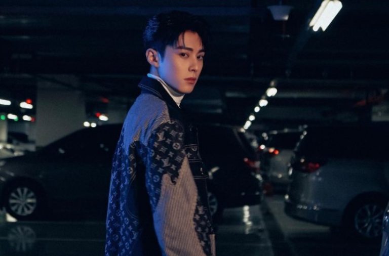 Does Dylan Wang have a Girlfriend? Quick Facts with Personal Life