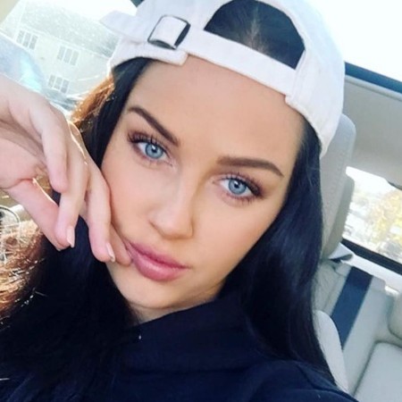 Ex-Boyfriend of Alexandra King, Bio, Age, Net Worth, Height, Job Ex-Boyfriend of Alexandra King, Bio, Age, Net Worth, Height, Job