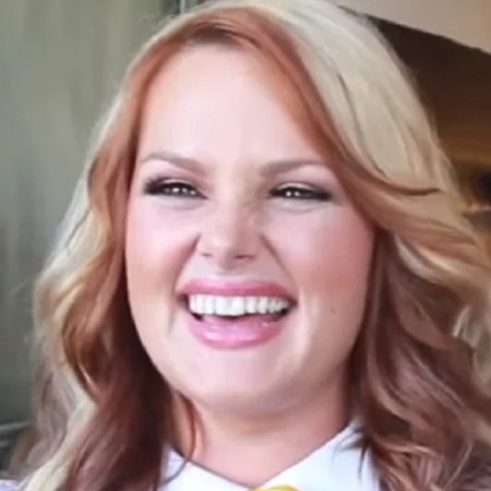 Husband of Brittany Ashton Holmes, Bio, Age, Net Worth, Height Husband of Brittany Ashton Holmes, Bio, Age, Net Worth, Height
