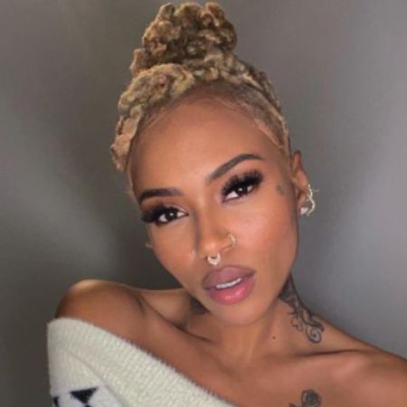 Age of Brittany Byrd, Bio, College, Net Worth, Ex-Boyfriend, Height Age of Brittany Byrd, Bio, College, Net Worth, Ex-Boyfriend, Height