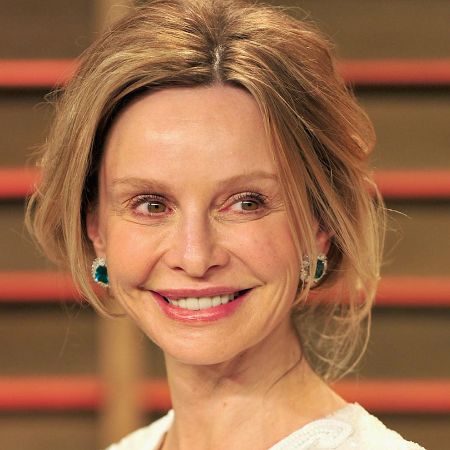 Net Worth 2022 of Calista Flockhart, Bio, Age, Husband, Son, Height Net Worth 2022 of Calista Flockhart, Bio, Age, Husband, Son, Height