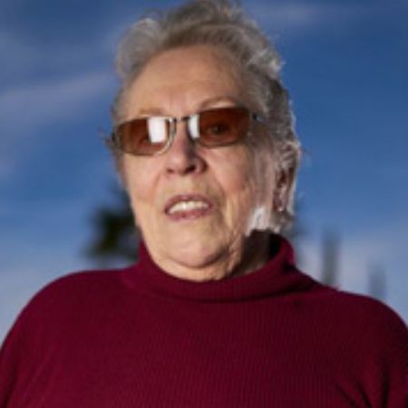 Husband of Carol Kaye, Bio, Age, Net Worth, Kids, Height, Accident Husband of Carol Kaye, Bio, Age, Net Worth, Kids, Height, Accident