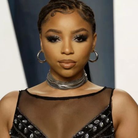 Siblings of Chrisean Malone, Bio, Age, Boyfriend, Net Worth, Height Siblings of Chrisean Malone, Bio, Age, Boyfriend, Net Worth, Height