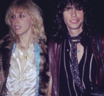 Cyrinda Foxe