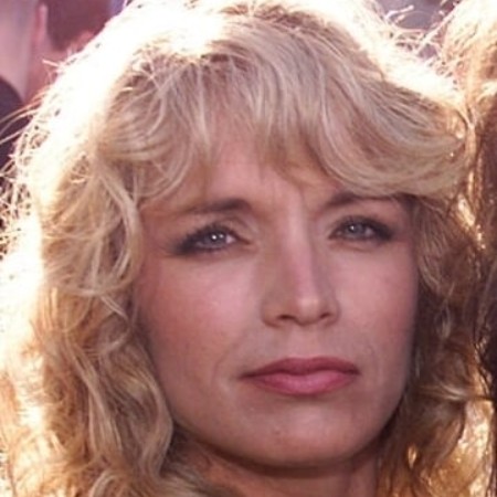 Death Cause of Cyrinda Foxe, Bio, Net Worth, Husband, Exs, Kids, Height Death Cause of Cyrinda Foxe, Bio, Net Worth, Husband, Exs, Kids, Height