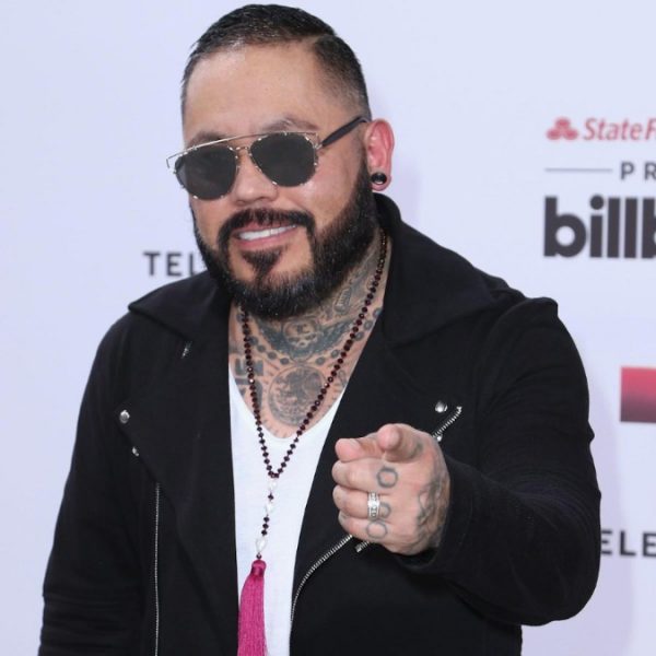 Giani Quintanilla