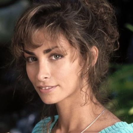 Son of Ingrid Hajek, Bio, Age, Net Worth 2023 Son of Ingrid Hajek, Bio, Age, Net Worth 2023