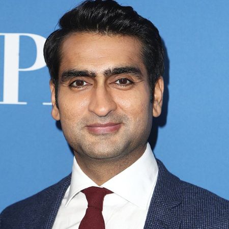 Wife of Kumail Nanjiani, Bio, Age, Parents, NetWorth, height, Movie