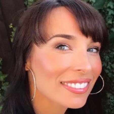 Brother of Laura Jayne, Bio, Age, Net Worth, Married Life, Height Brother of Laura Jayne, Bio, Age, Net Worth, Married Life, Height