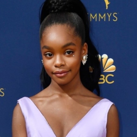 Parents of Marsai Martin, Bio, Age, Net Worth, House, BF, Height, Movies Parents of Marsai Martin, Bio, Age, Net Worth, House, BF, Height, Movies