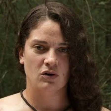 Was Melanie Rauscher Married? Bio, Age, Net Worth, Death, Height Was Melanie Rauscher Married? Bio, Age, Net Worth, Death, Height