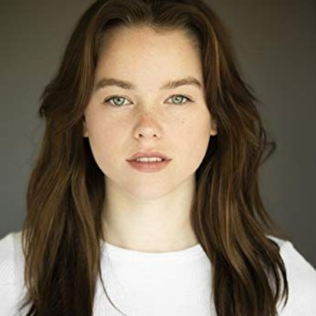 When is Milly Alcock’s Birthday? Bio, Age, Net Worth 2022, Height When is Milly Alcock’s Birthday? Bio, Age, Net Worth 2022, Height