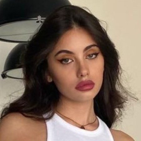 What is Morgan Cohen’s Age? Bio, Net Worth, Boyfriend, Height What is Morgan Cohen’s Age? Bio, Net Worth, Boyfriend, Height