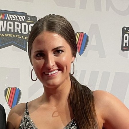 The Husband of Morgan Kemenah, Bio, Nationality, Net Worth 2022 The Husband of Morgan Kemenah, Bio, Nationality, Net Worth 2022