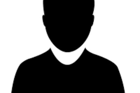 Nelson Rodriguez Serna