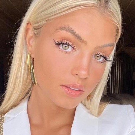 Net Worth of Nicolette Dellanno, Bio, Age, Boyfriend, Height, TikTok, Career Net Worth of Nicolette Dellanno, Bio, Age, Boyfriend, Height, TikTok, Career
