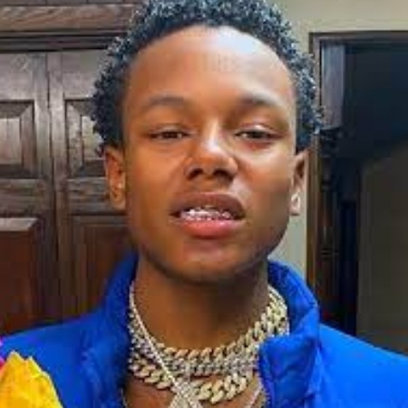 Net Worth of Richboy.Troy, Bio, Age, Real Name, Girlfriend, Height, Career Net Worth of Richboy.Troy, Bio, Age, Real Name, Girlfriend, Height, Career