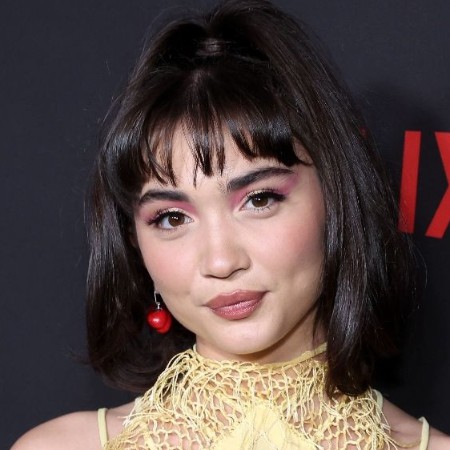 Family of Rowan Blanchard, Bio, Age, NetWorth, Boyfriend, Height, Movies