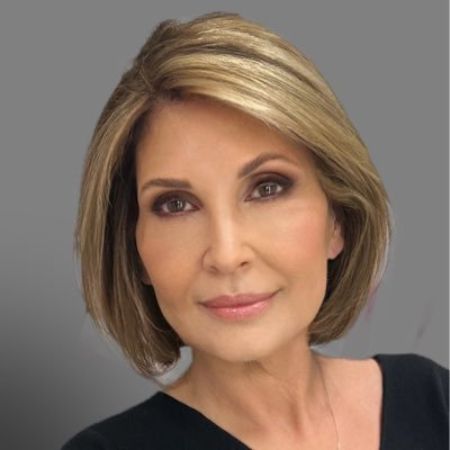Who is Sandy King’s Husband? Bio, Age, Net Worth, Height, Work Who is Sandy King’s Husband? Bio, Age, Net Worth, Height, Work