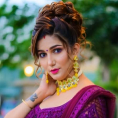 Age of Sapna Choudhary, Bio, Parents, Net Worth, Husband, Kids Age of Sapna Choudhary, Bio, Parents, Net Worth, Husband, Kids