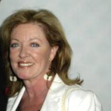 Husband of Sherry Rooney, Bio, Age, Net Worth, Children, Height Husband of Sherry Rooney, Bio, Age, Net Worth, Children, Height