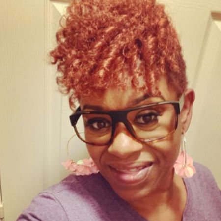 What is the Death Cause of Shonka Dukureh? Bio, Age, Net Worth What is the Death Cause of Shonka Dukureh? Bio, Age, Net Worth