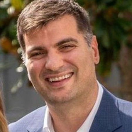 How much is Toni Iuruc Net Worth 2023? Wiki, Age, Wife How much is Toni Iuruc Net Worth 2023? Wiki, Age, Wife