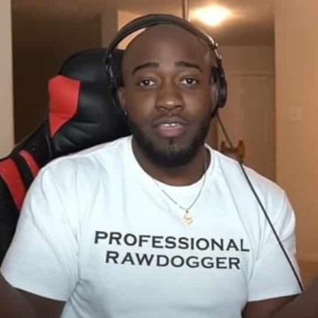 Real Name of JiDion, Bio, Age, Net Worth2022, Relationship, Height Real Name of JiDion, Bio, Age, Net Worth2022, Relationship, Height