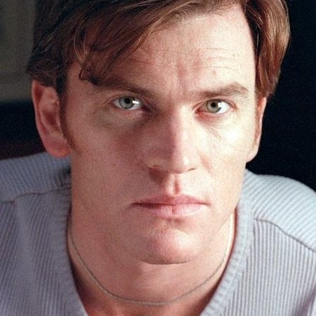 Does Richard Dillane have Wife? Bio | Net Worth 2023 | Child Does Richard Dillane have Wife? Bio | Net Worth 2023 | Child