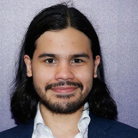 Does Carlos Valdes have a Wife? Bio, Age, Net Worth, Height, Film Does Carlos Valdes have a Wife? Bio, Age, Net Worth, Height, Film