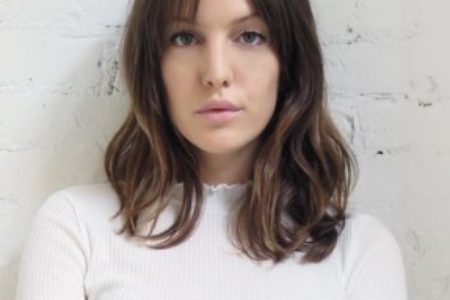 Eleanor Jasmine Lambert