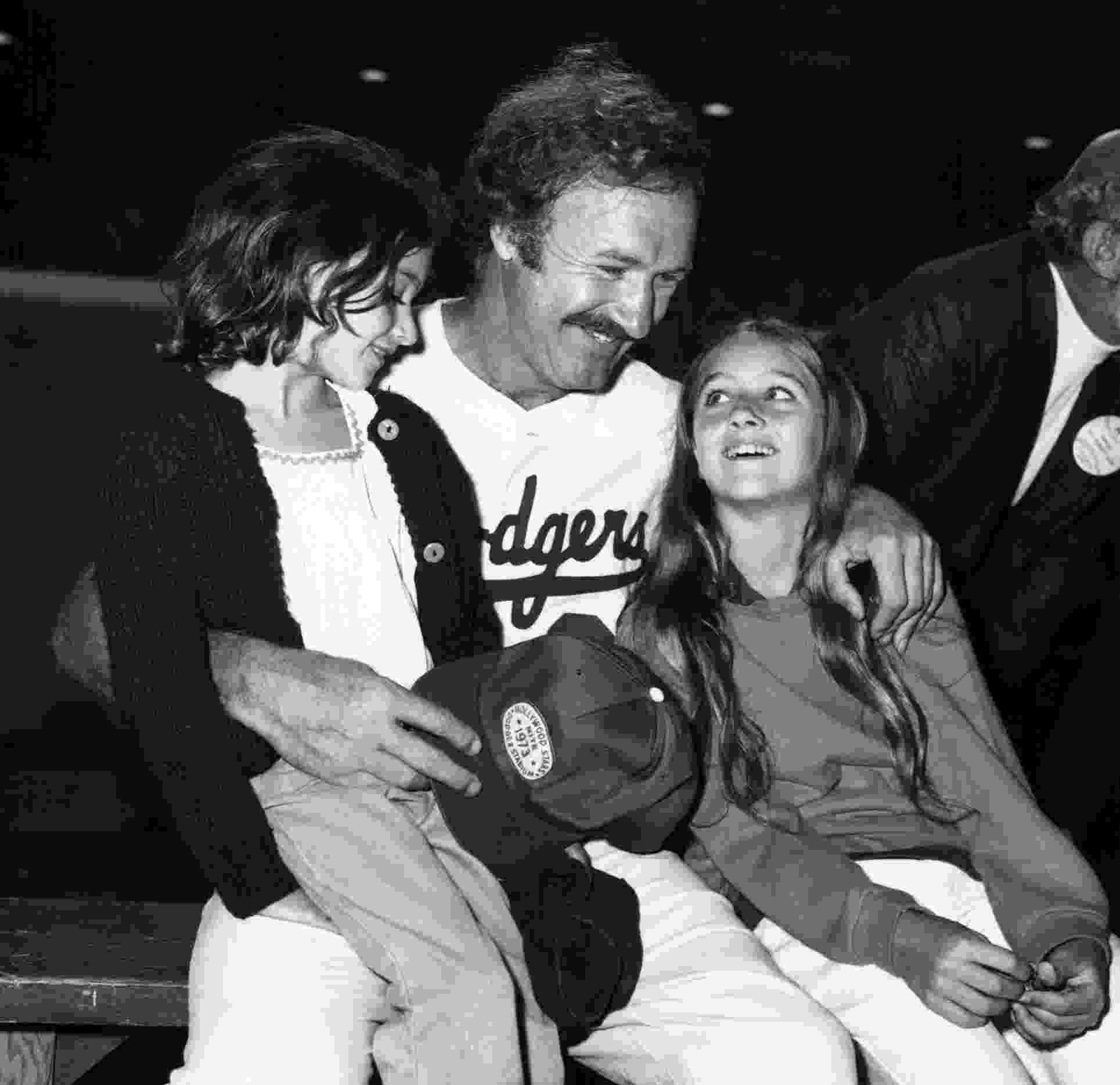 Faye Maltese Wiki Birthday & Death Cause Husband