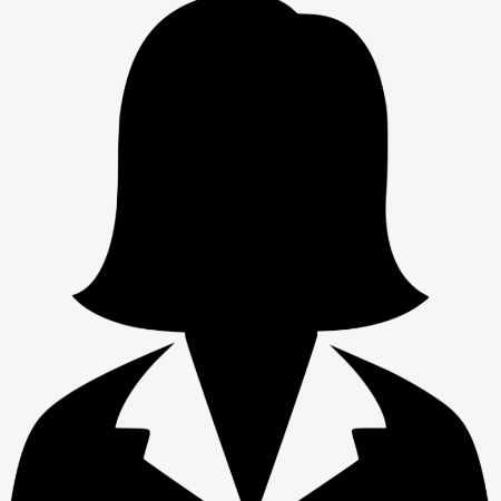 Who was Sheilah Kent’s Ex-Husband? Bio, Nationality, Children Who was Sheilah Kent’s Ex-Husband? Bio, Nationality, Children