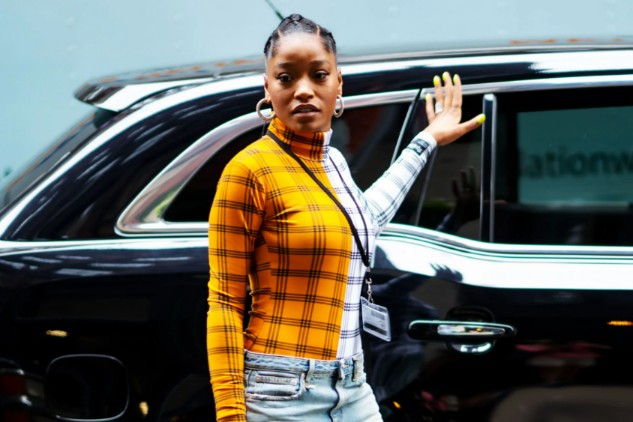 Brother of Darius Daulton, Bio, Net Worth 2022, Girlfriend, Height