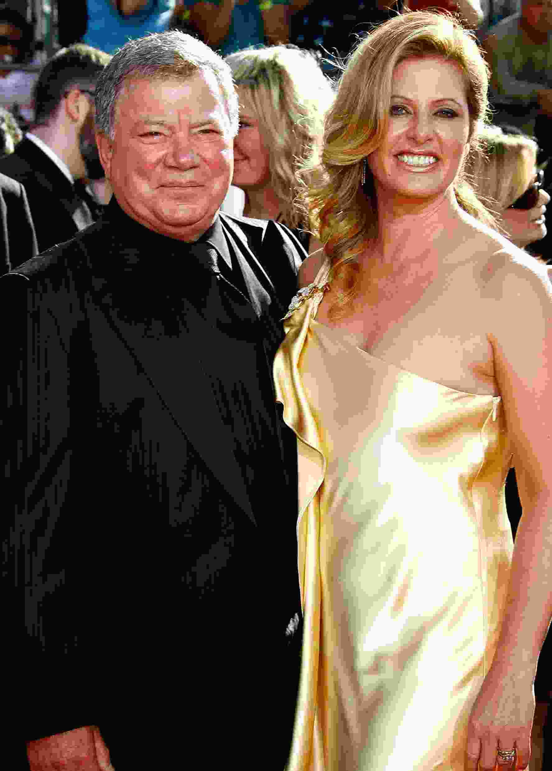 Age of Elizabeth Anderson Martin, Bio, Net Worth, Husband, Kids