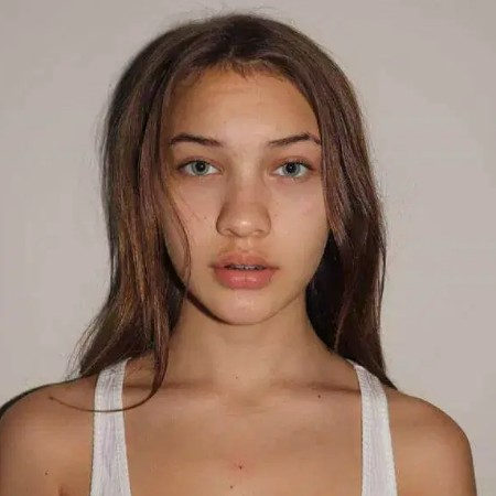 Parents of Hali’a Beamer, Bio, Age, Net Worth, BF, Live, Height Parents of Hali’a Beamer, Bio, Age, Net Worth, BF, Live, Height