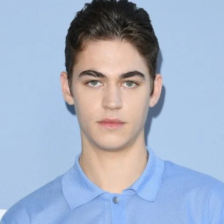 Family of Hero Fiennes Tiffin, Bio, Age, GF, Tattoos, Height, Movie Family of Hero Fiennes Tiffin, Bio, Age, GF, Tattoos, Height, Movie