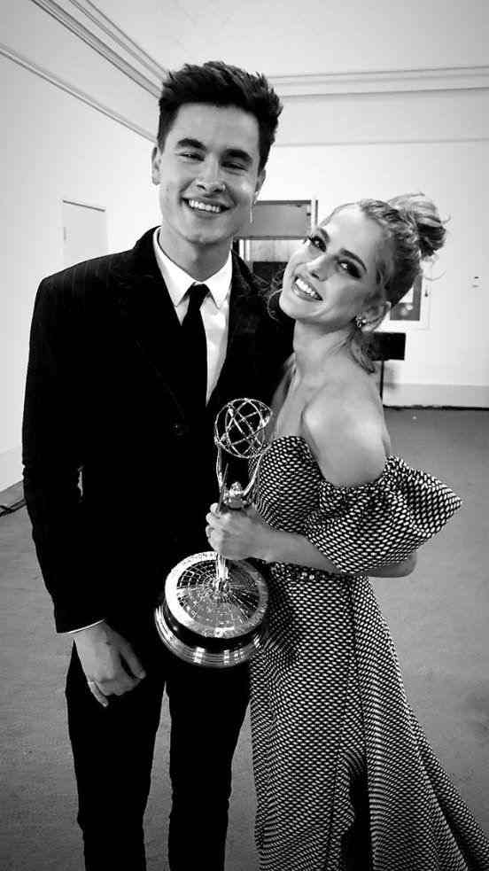 Family of Kian Lawley, Bio, Age, Net Worth, GF, Height, Movies