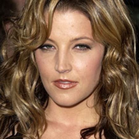 Who are Lisa Marie Presley’s Children? Bio, Age, Net Worth, Exes