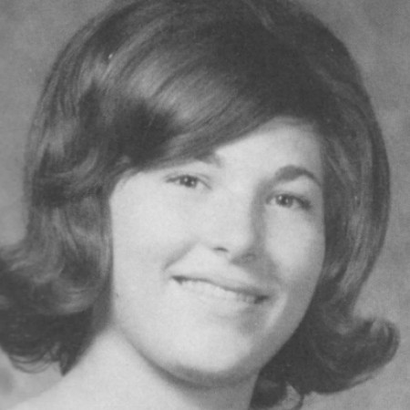 Husband of Marilyn Nault, Bio, Parents, Nationality, Death, Height, Husband of Marilyn Nault, Bio, Parents, Nationality, Death, Height,