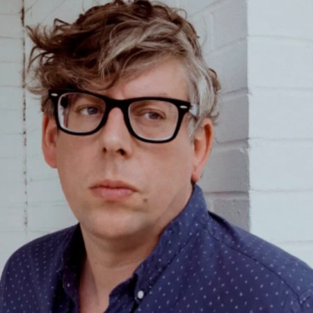 Wife of Patrick Carney, Bio, Age, Net Worth 2022, Height, Songs