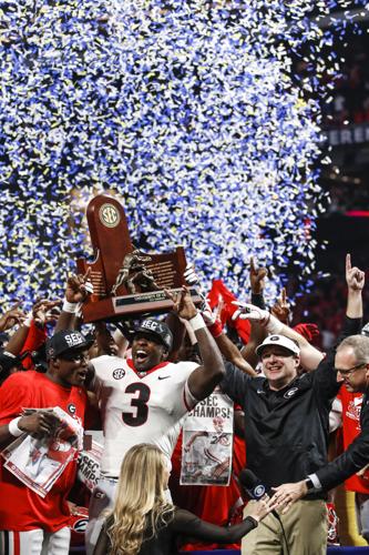 Roquan Smith