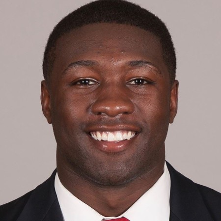 Contract of Roquan Smith, Bio, Age, College, Net Worth 2022, Draft Contract of Roquan Smith, Bio, Age, College, Net Worth 2022, Draft