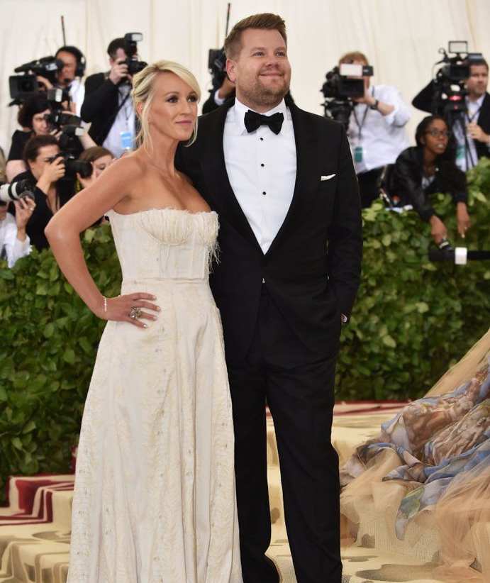 Married Life of Julia Carey, Bio, Age, Net Worth, Kids, Height, Job