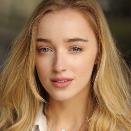 Is Phoebe Dynevor Vegan? Bio, Age, Net Worth, Dating, Height Is Phoebe Dynevor Vegan? Bio, Age, Net Worth, Dating, Height