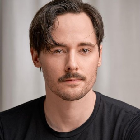 Age of Jake Thomas, Bio, Family, Girlfriend, Net Worth2022, Height Age of Jake Thomas, Bio, Family, Girlfriend, Net Worth2022, Height
