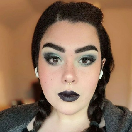 Weight Loss of Amber Rachdi, Bio, Age, Net Worth 2022, Boyfriend Weight Loss of Amber Rachdi, Bio, Age, Net Worth 2022, Boyfriend