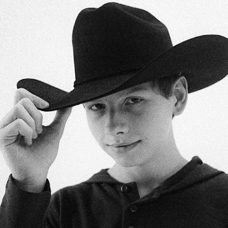 Birthday of Mason Ramsey, Bio, Age, Family, Net Worth, Songs Birthday of Mason Ramsey, Bio, Age, Family, Net Worth, Songs